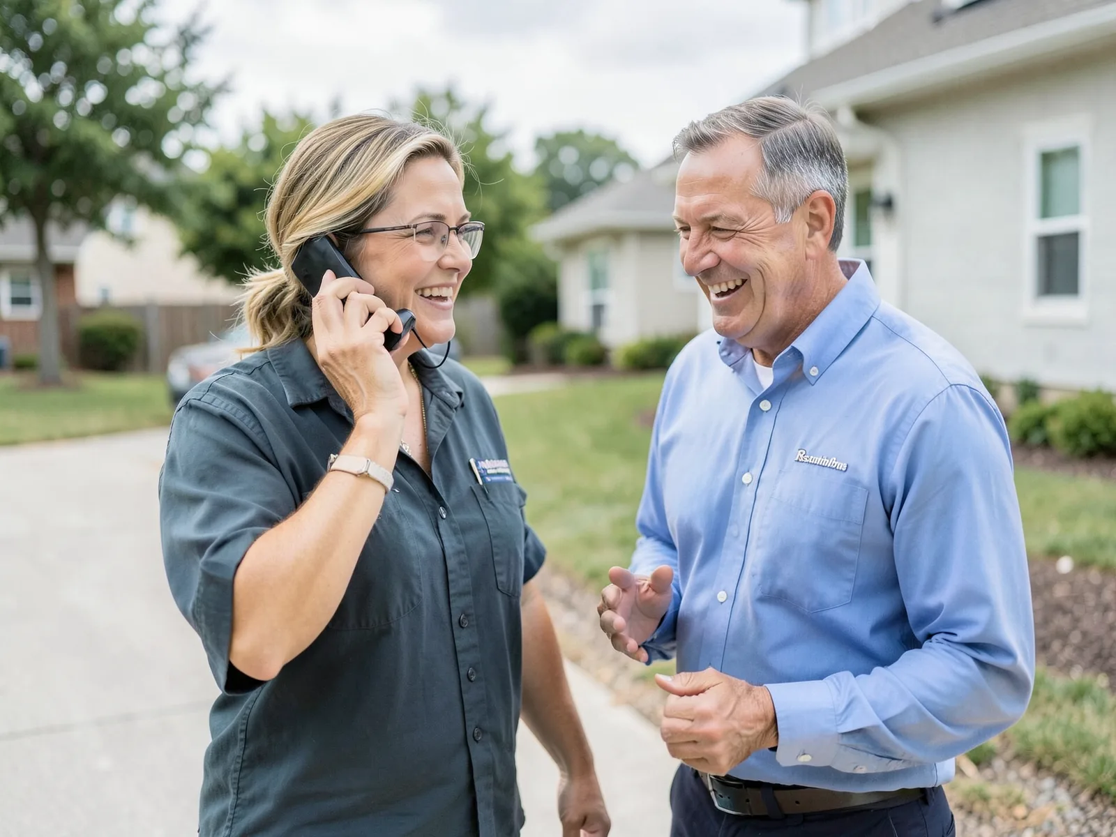 Frequently Asked Questions About Flood Damage Restoration in Lutherville Timonium, MD